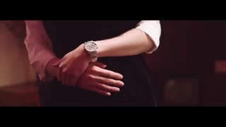 Music video # music # موزیک ویدئویی زیبا ♡♡♡