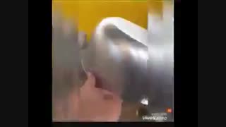 سرویس گرانیتی 7 پارچه سامی تفلون