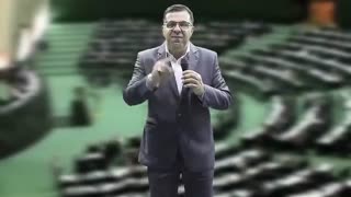 بهترین مشاوره انتخاباتی "کم گوی و گزیده گوی"