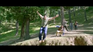 تریلر فیلم Tubelight 2017