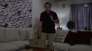 قناص بغداد