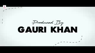 تریلر فیلم Jab harry met sajal 2017