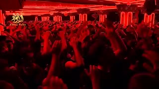 تاسوعای حسینی تسلیت،موسسه اجاره دوربین و تجهیزات عکاسی و فیلمسازی پارس لنز