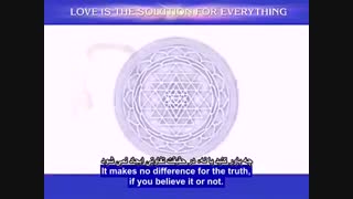 آلایا اهل پلیدین ها_بخش 1
