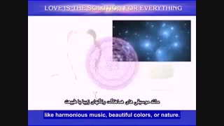 آلایا اهل سیاره پلیدین ها_بخش 3