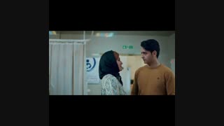 دانلود قسمت سوم سریال مانکن