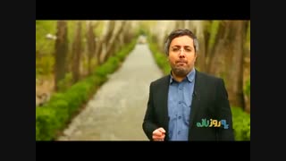 ارتباط ذهن و زندگی