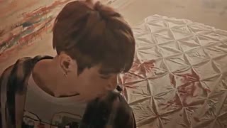 bts »» centuries (demigods!au) #sjlchallenge