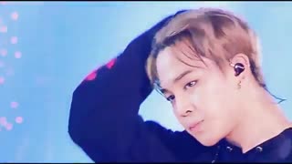 [FMV] Jimin - BAD BOY