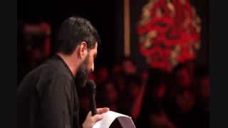 شب تا صبح میخونم برات - بنی فاطمه