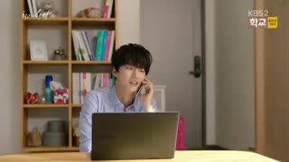 قسمت بیست و نهم سریال کره ای بهترین ضربه . بهترین انتخاب  the best hit