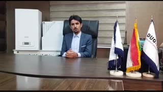 فروش پکیج دیواری و رادیاتور بوتان و ایران رادیاتور اسپلیت و تصفیه آب در شیراز-انواع پکیج ایران رادیاتور