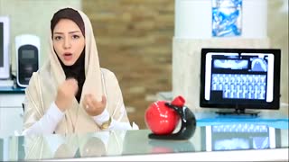 ایمپلنت یک روزه|کلینیک دندانپزشکی مدرن