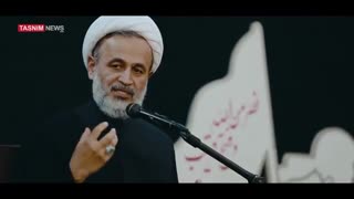 بانوی مهربان