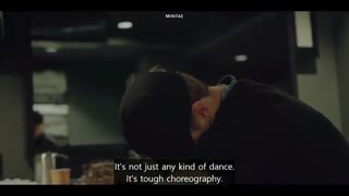 قسمت دوم سریال BRING THE SOUL: DOCU SERIES از بی تی اس(زیرنویس فارسی)