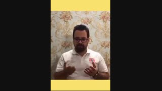 به کمک این تکنیک ها با میگ میگ رقابت کنید (قسمت اول) دکتر مرتضی جاوید