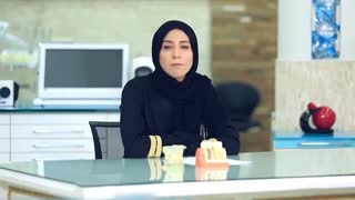 ایمپلنت تمام فک|کلینیک مدرن