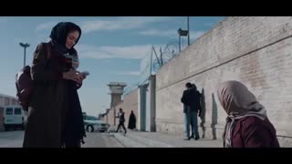 قسمت چهارم سریال مانکن