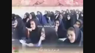 فواید لب XD
