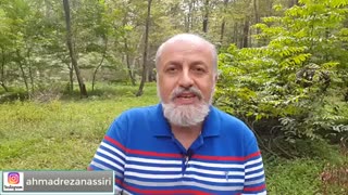سه عامل ساده و مهم افزایش کیفیت زندگی
