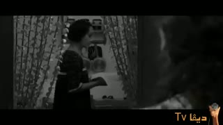 Lacrim & cheb mami_Kounti