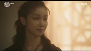 قسمت چهاردهم سریال کره ای تاریخ آرتدال Arthdal Chronicles 2019+زیرنویس آنلاین با بازی سونگ جونگ کی