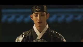 Lee Soo Hyuk ( محشره ) #-#