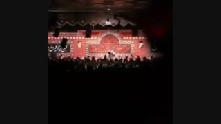 پاسخی باشه به اراجیف وزیر بهداشت:)))...