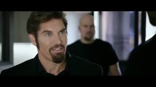 تریلر فیلم Kill'em All 2017