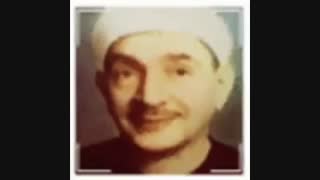 ابتهال و تواشیح حب الحسین (ع) توسط مرحوم طه الفشنی رحمت الله علیه