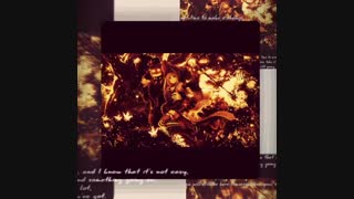 چالش پارت 2