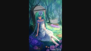 انیمه میخوام *_*