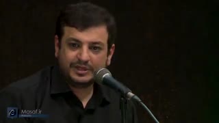 ظرفیت های تمدن سازی عاشورا 18