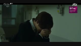 قسمت پنجم سریال کره ای لحظه ای در هجده سالگی Moment at Eighteen  +زیرنویس چسبیده  بازی مون بین عضو ASTRO  و سونگ وو عضو واناوان