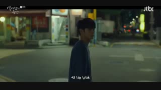 قسمت ششم  سریال کره ای لحظه ای در هجده سالگی Moment at Eighteen  +زیرنویس چسبیده  بازی مون بین عضو ASTRO  و سونگ وو عضو واناوان