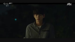 قسمت دهم  سریال کره ای لحظه ای در هجده سالگی Moment at Eighteen +زیرنویس چسبیده بازی مون بین عضو ASTRO و سونگ وو عضو واناوان