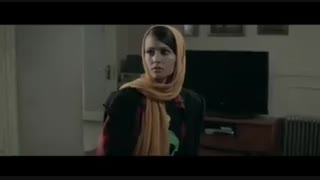 تیزر جدید فیلم سرکوب
