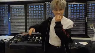 تور love yourself bts با زیرنویس انگلیسی پارت سوم