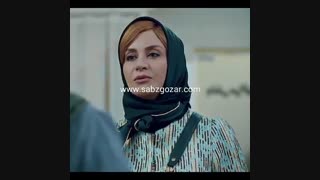 سریال مانکن قسمت 3 | سریال مانکن قسمت سوم