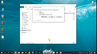 آموزش نصب فب فیلتر به صورت کامل به همراه کرک سالم
