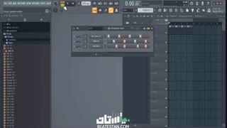 آموزش نصب وی اس تی سروم