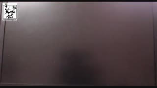 آموزش نصب کامل ویندوز xp در 9 دقیقه