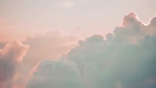 Dua Lipa - Kiss and Make Up (Lyrics) ft. BLACKPINK