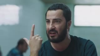 دانلود فیلم متری شیش نیم