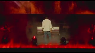 BTS.Burn.the.Stage.The.Movie.2018.720p.HDRip-pro زیرنویس فارسی