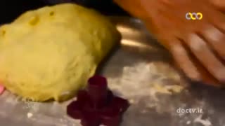 Iran-e-aziz-– Zanjan culture- معرفی آیین های بومی و فرهنگی – اُرُشلوق - استان زنجان