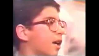 مادر برام قصه بگو/ مادر