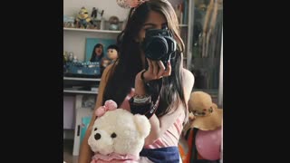 شروع مسابقه
