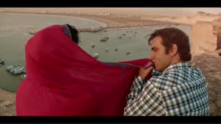 دانلود فیلم شبی که ماه کامل شد