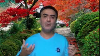 رمز موفقیت آنتونی رابینز!